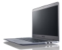 Samsung 530U3B A02 I7-2673M-1.7G 8GB