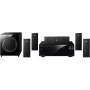 Samsung HT AS720ST