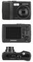 Samsung Digimax S630