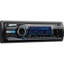 Sony CDXGT660UP