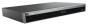Sony SVR-S500