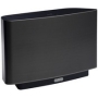 Station SONOS S5 Zone Player Black