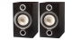 Tannoy Mercury V1