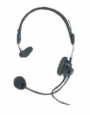 Telex PH-88