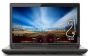 Toshiba Qosmio X875-Q7190