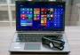 Toshiba Qosmio X875