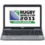 Toshiba Satellite L755