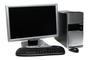 Acer Aspire E700