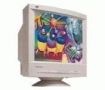 ViewSonic A75s