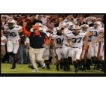 Sony KDS-55A3000 55 in. HDTV SXRD TV