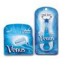 Gillette Venus