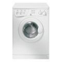 Indesit W 103