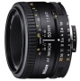 29 Most Popular DSLR Lenses Among Our Readers