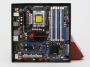 Asus Rampage II GENE