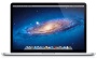 Apple MC976LL/A
