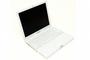 Apple iBook G3