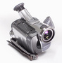 Canon Elura 60 Camcorder