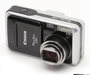 Canon PowerShot S80