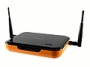 EnGenius Wireless ESR9855G 300Mbps gaming router