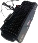 Azio Levetron Gm2000 Usb Wired Optical Gaming Mouse (black)