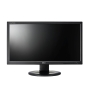 LG IPS231P
