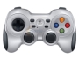 Logitech F710 Wireless Gamepad