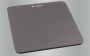 Logitech T650 Wireless Rechargeable Touchpad