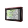 Mio Moov S401