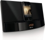 Philips AD700