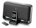 Klipsch Igroove SXT