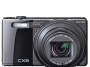 Ricoh CX6