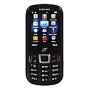 Samsung T425 TracFone Slider Cell Phone with 1200 TracFone Minutes and Triple Minutes for Life