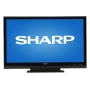 Sharp LC46SB57
