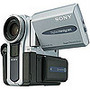 Sony DCR-PC8