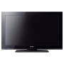 Sony KLV L26HG2