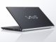 Sony Vaio Z21 Produkteinschätzung
