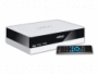 Uebo M200 Media Player