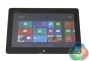 ASUS VivoTab Smart ME400C-1B017W - 64GB schwarz W8