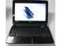 Acer Aspire One 103