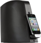 Audyssey Audio Dock