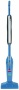 BISSELL 3106L Featherweight Refresh Stick Vacuum