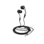 Sennheiser CX 980I