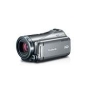 Canon Vixia HF M400