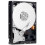 Dell ST3146855SS Seagate 3.5 inch 146GB 15K SAS Hard Drive