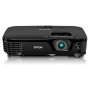 Epson EX5210 LCD Projector