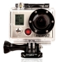 Gopro HD HERO 2
