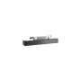 HP LCD Speaker BAR NQ576AT