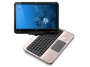 HP TouchSmart tm2 tablet PC (Intel Core 2 Duo SU7300 processor 1.3GHz, 2GB RAM)