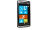 HTC Surround (for AT&T)