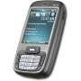 HTC Verizon SMT5800